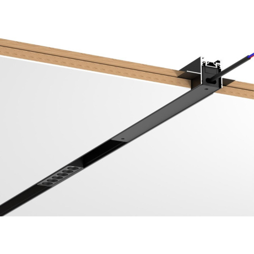 Шинопровод трековый APL.0173.00.200 фото 2