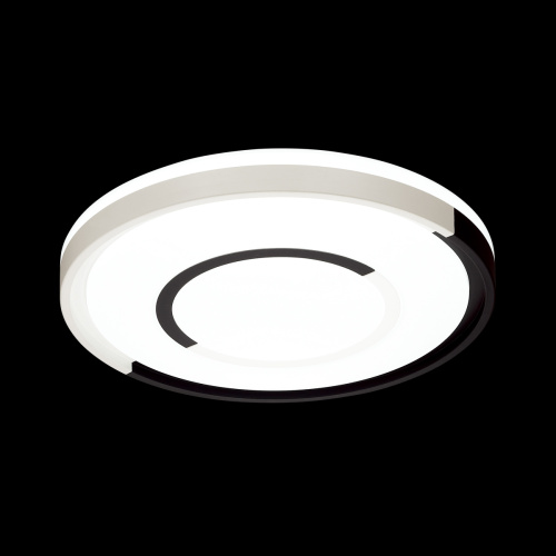3046/CL TAN SN 000 Светильник пластик/белый/черный LED 30Вт 4000К D355 IP43 STOKI фото 4 3046/CL TAN SN 000 Светильник пластик/белый/черный LED 30Вт 4000К D355 IP43 STOKI фото 4