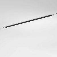 Трековый светильник 22W 3000K Mini Magnetic 85167/01