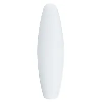 Настенный светильник Arte Lamp TABLET A6940AP-2WH