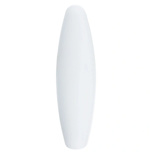 Настенный светильник Arte Lamp TABLET A6940AP-2WH Настенный светильник Arte Lamp TABLET A6940AP-2WH