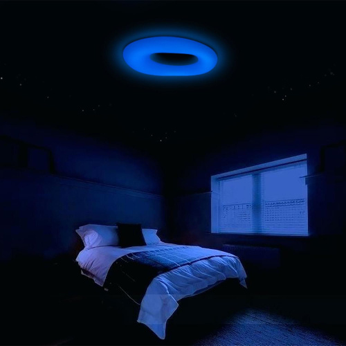 Citilux Стратус Смарт CL732A660G RGB Умная люстра фото 20 Citilux Стратус Смарт CL732A660G RGB Умная люстра фото 20