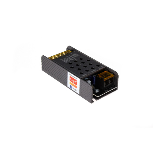 424901 Контроллер для светодиодной ленты LIGHTSTAR 1 цвет CW 240W фото 2