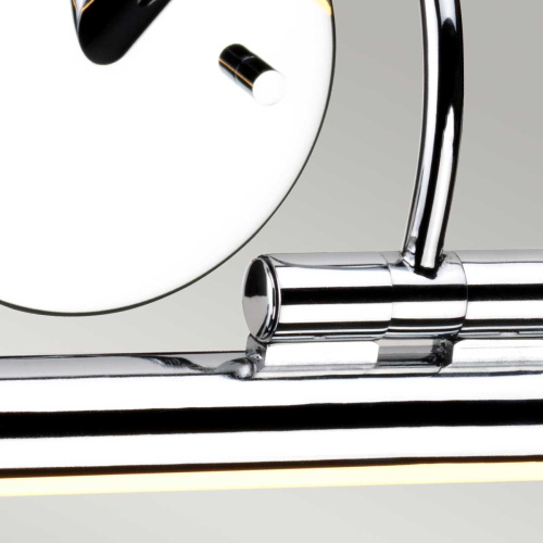 Светильник для картин Elstead Lighting, Арт. ALTON-PL-L-PC фото 6