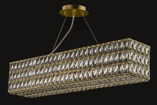 Подвесной светильник Arti Lampadari Lioni E 1.5.80x16.100 N фото 4