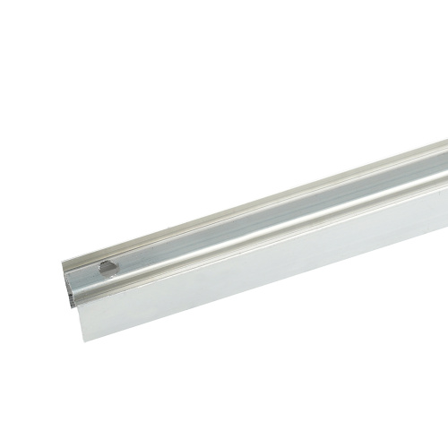 Крепеж для светодиодной ленты 220V LS721(2835),  LD721 FERON фото 7