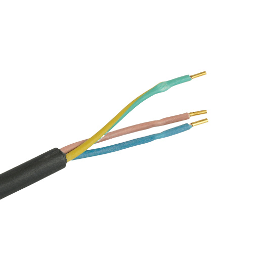 Светильник складской Feron AL1180 200W 110° IP65 фото 14