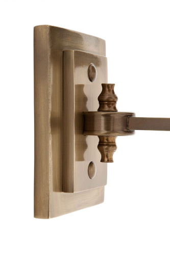 Бра 108935 фото 5 Бра 108935 фото 5