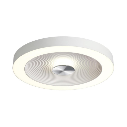 Светильник Sonex Mitra Led 7752/25L фото 7