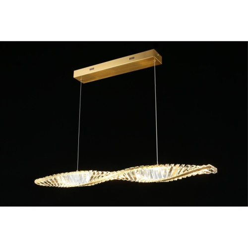 Светильник подвесной APL.045.06.20 фото 13 Светильник подвесной APL.045.06.20 фото 13