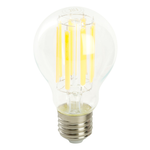 Лампа светодиодная Feron.PRO LB-1116 Шар E27 2600LM 16W 175-265V 6400K фото 3