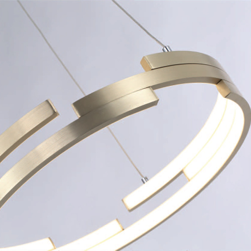 Подвесной светильник MD16003097-1B gold фото 3 Подвесной светильник MD16003097-1B gold фото 3