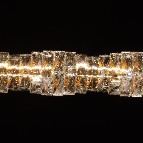 Люстра MW-Light Гослар фото 6