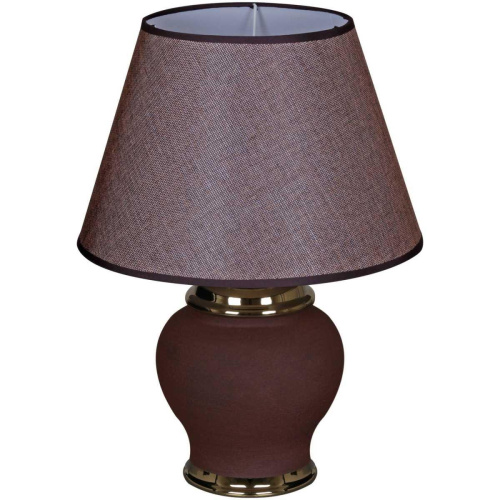 Настольная лампа Reluce 30305-0.7-01 фото 2