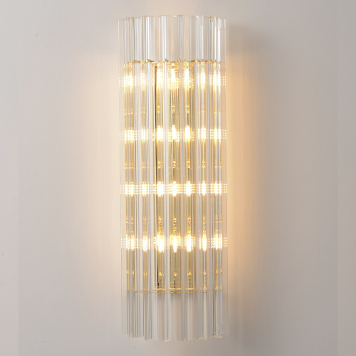 Crystal Lux Бра Crystal Lux COLOSSEO AP4 Crystal Lux Бра Crystal Lux COLOSSEO AP4