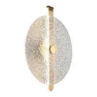 Светильник настенный (Бра) APL.328.01.11