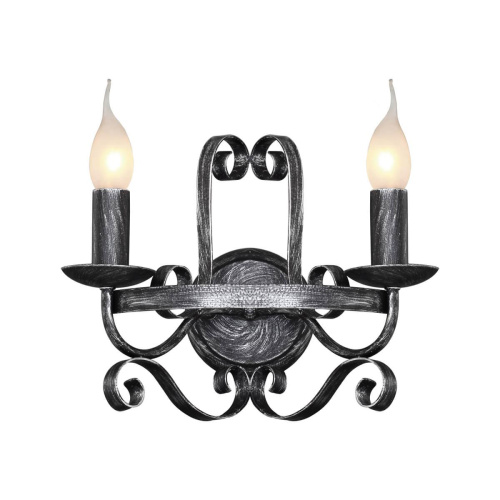 Бра F-Promo Palermo 2162-2W Бра F-Promo Palermo 2162-2W