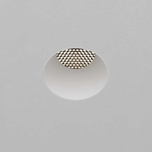 Встраиваемый светильник Technical DL122-15W-4K-TRS-W фото 10