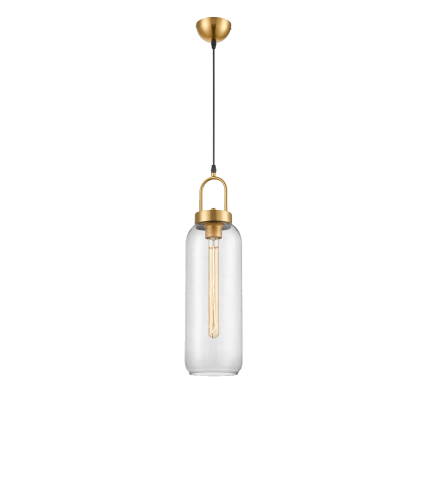 Подвесной светильник Vele Luce Cloe VL5414P21 фото 7 Подвесной светильник Vele Luce Cloe VL5414P21 фото 7