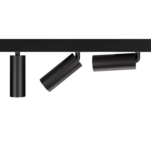 Трековый светодиодный светильник Arlight Mag-Spot-25-R90-9W Day4000 046300 фото 5