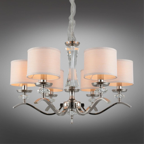 Люстра подвесная APL.715.03.06 фото 2 Люстра подвесная APL.715.03.06 фото 2