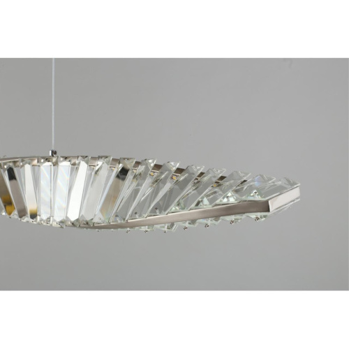 Люстра подвесная APL.045.16.20 фото 15 Люстра подвесная APL.045.16.20 фото 15