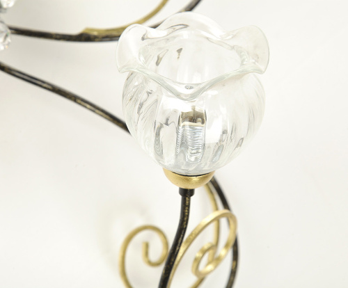 Бра 6820/A3 V2418 фото 4 Бра 6820/A3 V2418 фото 4