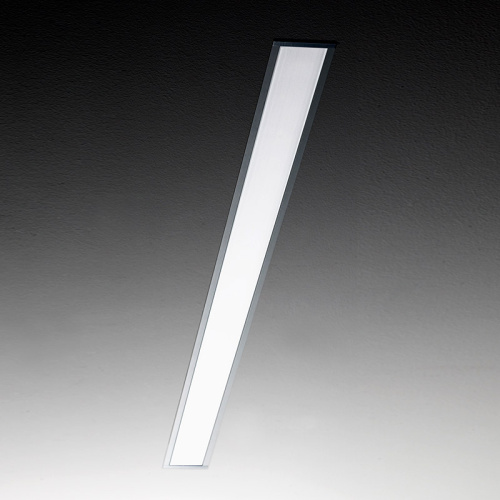 Настенный светильник F15D0301 фото 5