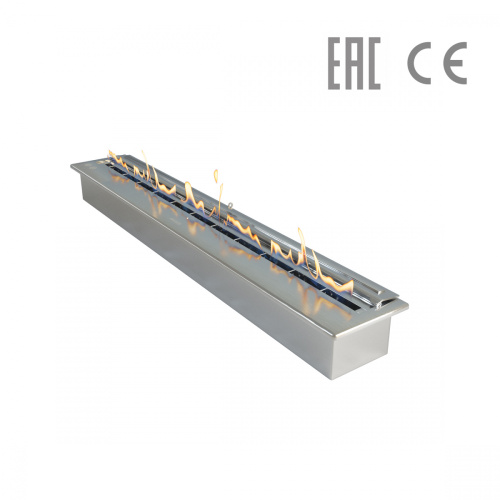 SLAM 1220 S фото 2