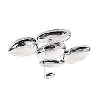 10477S Потолочный светильник LOFT IT Skydro