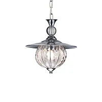 Подвесной светильник Arte Lamp VENEZIA A2114SP-1CC