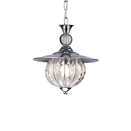 Подвесной светильник Arte Lamp VENEZIA A2114SP-1CC