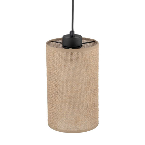 Подвесной светильник TK Lighting JUTA a070968 фото 2 Подвесной светильник TK Lighting JUTA a070968 фото 2