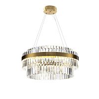 Подвесной светодиодный светильник Citilux Sheldon CL339163