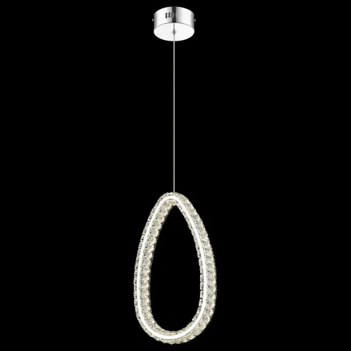 Светильник подвесной WERTMARK EMILIA WE459.01.106