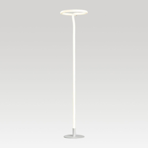 Торшер Lussole Bartow LSP-0920