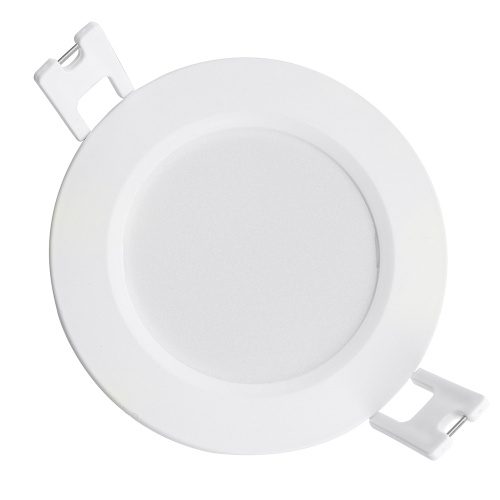 Светодиодный светильник Feron.ONE AL528 встраиваемый 5W 4000K белый фото 9