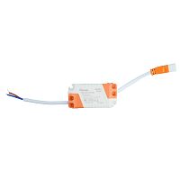 Трансформатор электронный (драйвер) для AL509 , LB0176