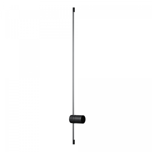 Настенный светильник OM820843 black фото 4