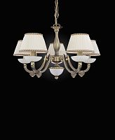 Reccagni Angelo L 5400/5