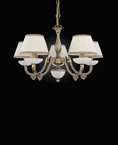Reccagni Angelo L 5400/5 Reccagni Angelo L 5400/5