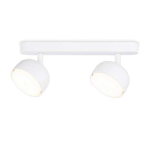 Спот Ambrella light Techno Spot Techno TN71011 Спот Ambrella light Techno Spot Techno TN71011