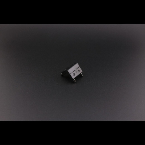 Трековая фурнитура APL.0181.00.02 фото 6 Трековая фурнитура APL.0181.00.02 фото 6