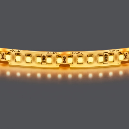 421053 Лента LIGHTSTAR LED 24V 14W 180leds/M 1900LM/M 3000K IP65 1шт = 5м 421053 Лента LIGHTSTAR LED 24V 14W 180leds/M 1900LM/M 3000K IP65 1шт = 5м