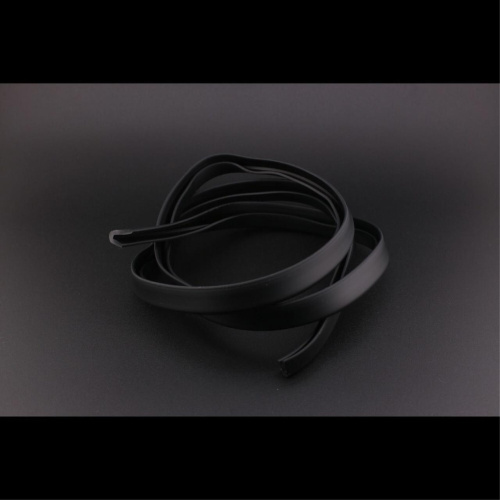 Трековая фурнитура APL.0286.00.01 фото 4 Трековая фурнитура APL.0286.00.01 фото 4