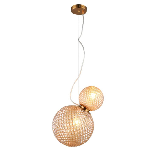 Светильник подвесной APL.301.16.02