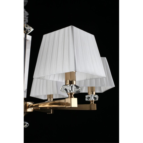 Люстра подвесная APL.722.13.06 фото 14