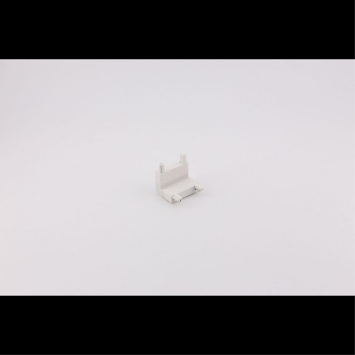 Трековая фурнитура APL.0181.10.07 фото 8 Трековая фурнитура APL.0181.10.07 фото 8