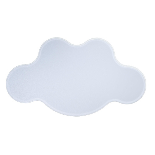 10005/36 White Потолочный светильник LOFT IT Axel фото 5 10005/36 White Потолочный светильник LOFT IT Axel фото 5