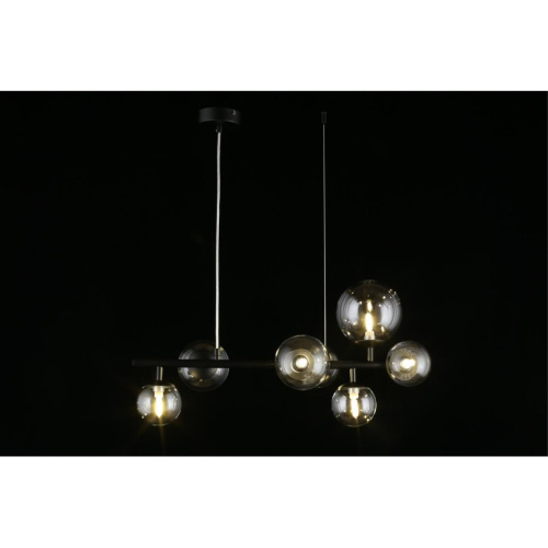 Люстра подвесная APL.334.03.07 фото 14 Люстра подвесная APL.334.03.07 фото 14